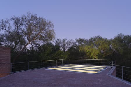 Atelier Cambre